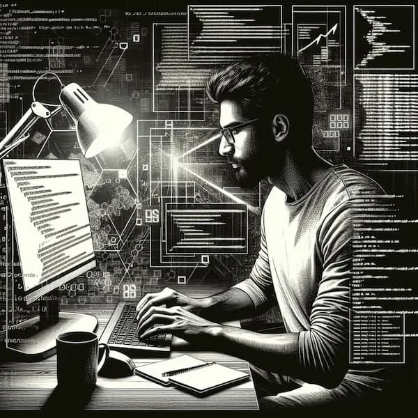 Cover Image for Welcome to Neuro+